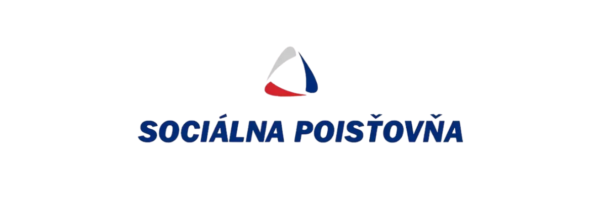 Sociálna poisťovňa